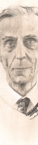 portrait b. blatter