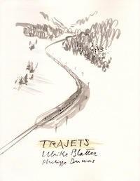 couverture trajets