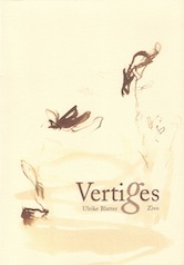 couverture vertiges
