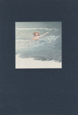 couverture toutoulouze et ouriki