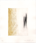 gravure evrard 1
