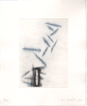 gravure evrard 2