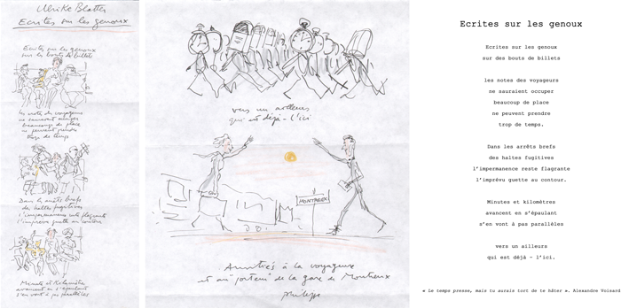 image d'illustration