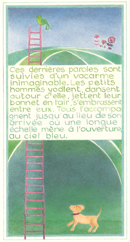 illustration livre