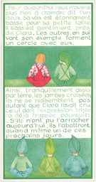 illustration livre